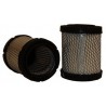 FILTRE A AIR JR SEBRING 2.4L-2.7L 01-06 619-46677