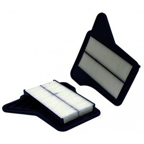 FILTRE A AIR PACIFICA 3.5-3.8-4.0L 04-08 619-46879
