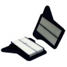 FILTRE A AIR PACIFICA 3.5-3.8-4.0L 04-08 619-46879