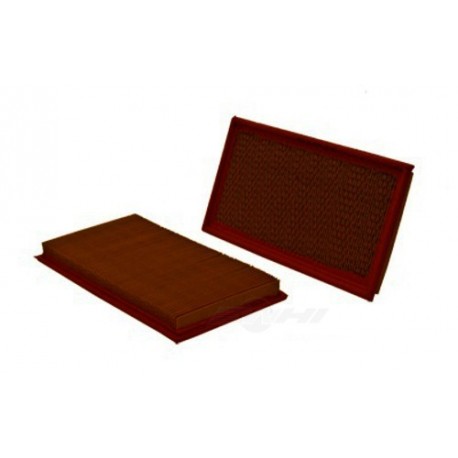 FILTRE AIR EXPLORER 4.6L V8 06-10 616-49145