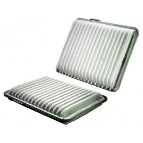 FILTRE A AIR 619-49429