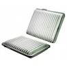 FILTRE A AIR 619-49429
