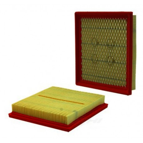 FILTRE AIR WK-WD 11-20 - SAUF CRD 619-49756