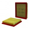 FILTRE AIR WK-WD 11-20 - SAUF CRD 619-49756