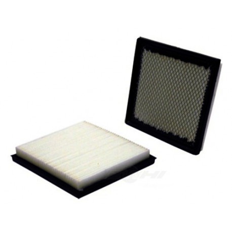 FILTRE A AIR MOPAR PASS-MPV 2.4L 08-14 619-49926