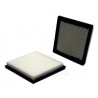 FILTRE A AIR MOPAR PASS-MPV 2.4L 08-14 619-49926