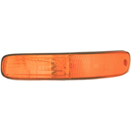 CLIGNOTANT AVT GAUCHE KJ 02-04 1631190