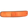 CLIGNOTANT AVT GAUCHE KJ 02-04 1631190