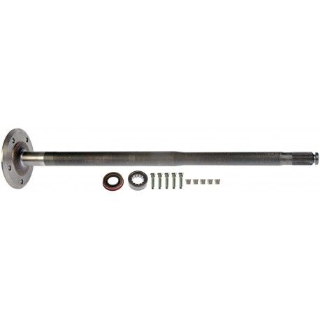 ARBRE ROUE ARR GAUCHE FORD TRUCK - 9.75 97-04*