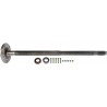 ARBRE ROUE ARR GAUCHE FORD TRUCK - 9.75 97-04*