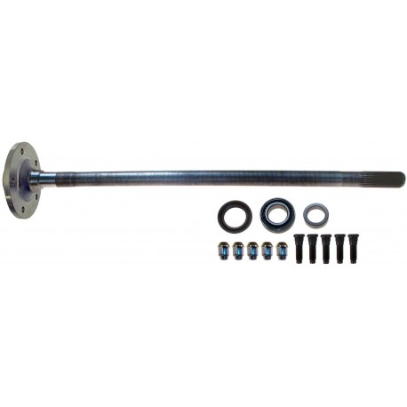 KIT ARBRE ROUE ARR GAUCHE WJ DANA-44 - VARILOC*