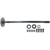 KIT ARBRE ROUE ARR GAUCHE WJ DANA-44 - VARILOC*