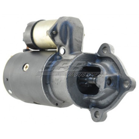 DEMARREUR GM PASS FWD 79-85 6303