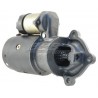 DEMARREUR GM PASS FWD 79-85 6303