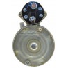 DEMARREUR GM PASS FWD 79-85 6303