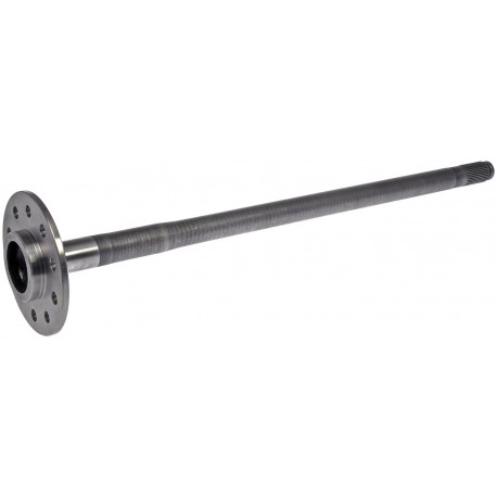 ARBRE ROUE ARR DROIT FORD TRUCK 9.75 97-04*