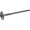ARBRE ROUE ARR DROIT FORD TRUCK 9.75 97-04*