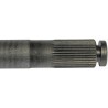 ARBRE ROUE ARR DROIT FORD TRUCK 9.75 97-04*