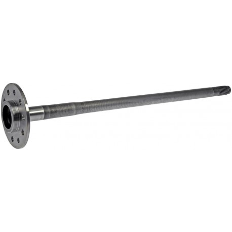 ARBRE ROUE ARR GAUCHE FORD TRUCK 9.75 97-04*