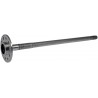 ARBRE ROUE ARR GAUCHE FORD TRUCK 9.75 97-04*