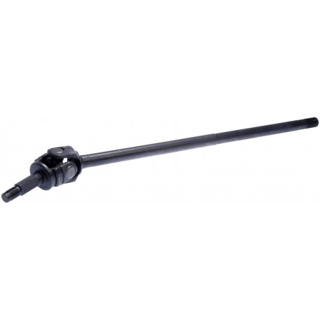 ARBRE ROUE AVT DROIT XJ-TJ DANA-30 97-06 630-426