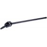 ARBRE ROUE AVT DROIT XJ-TJ DANA-30 97-06 630-426