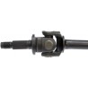 ARBRE ROUE AVT DROIT XJ-TJ DANA-30 97-06 630-426