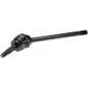 ARBRE ROUE AVT GAUCHE XJ-TJ DANA-30 97-06 630-427