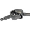 ARBRE ROUE AVT DROIT JK 07-18 DANA-30 630-428
