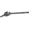 ARBRE ROUE AVT GAUCHE JK 07-18 DANA-30 630-429