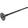 KIT ARBRE ROUE ARR DROIT MUSTANG GT-GT500 05-14*