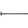 KIT ARBRE ROUE ARR DROIT MUSTANG GT-GT500 05-14*