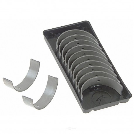 KIT COUSSINETS BIELLES FORD 2.8L V6 74-79 - STD