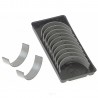 KIT COUSSINETS BIELLES FORD 2.8L V6 74-79 - STD