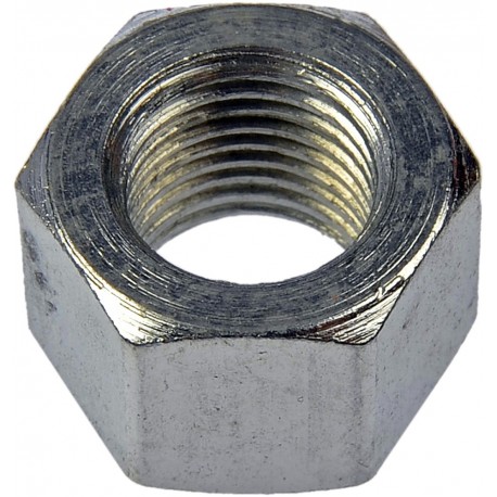 ECROU DE BIELLE GM 59-05/FORD 54-97 635-002*