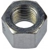 ECROU DE BIELLE GM 59-05/FORD 54-97 635-002*