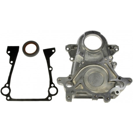 KIT CARTER DIST JEEP-DODGE 3.9L V6 5.2-5.9L 90-03*