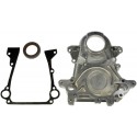 KIT CARTER DIST JEEP-DODGE 3.9L V6 5.2-5.9L 90-03*