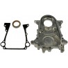 KIT CARTER DIST JEEP-DODGE 3.9L V6 5.2-5.9L 90-03*