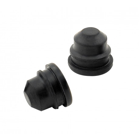 KIT JOINTS RENIFLARD CACHE-CULBU - DIA 1.22 X 1*