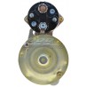 DEMARREUR GM PASS 2.3L-2.3L 16S 87-96 6413