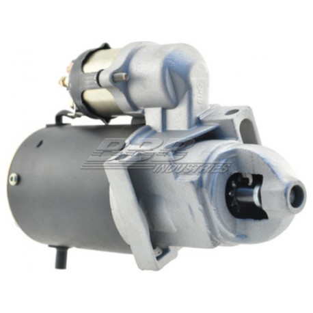DEMARREUR GM F BODY 3.1L-3.4L V6 91-95 6419*