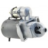 DEMARREUR GM F BODY 3.1L-3.4L V6 91-95 6419*