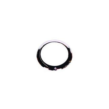ENJOLIVEUR DE PHARE CJ 45-53 - CHROME 643732*