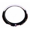 ENJOLIVEUR DE PHARE CJ 45-53 - CHROME 643732*