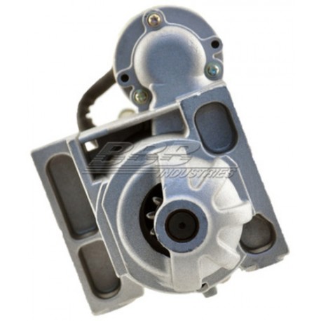 DEMARREUR GM TRUCK 4.3L V6-SBC VORTEC-BB V8 94-02
