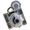 DEMARREUR GM TRUCK 4.3L V6-SBC VORTEC-BB V8 94-02