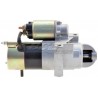 DEMARREUR GM TRUCK 4.3L V6-SBC VORTEC-BB V8 94-02