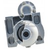 DEMARREUR GM TRUCK FS-TRAILBLAZER 4.8L-5.3L 03-08