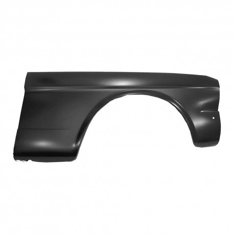 AILE AVT DROIT MUSTANG 65-66 65005